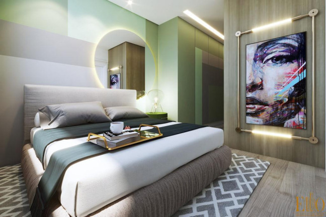 Imagem Apartamento com 3 Quartos à Venda, 169 m² em Meia Praia - Itapema Imagem Apartamento com 3 Quartos à Venda, 169 m² em Meia Praia - Itapema