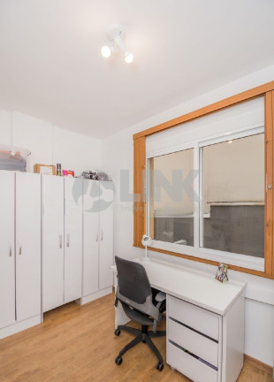 Imagem Apartamento com 3 Quartos à Venda, 86 m² em Bela Vista - Porto Alegre