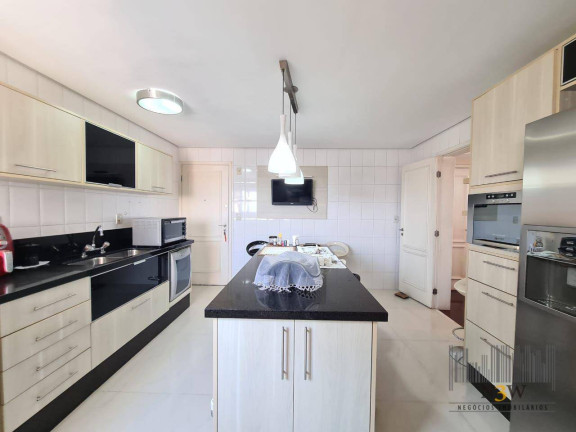 Imagem Cobertura com 3 Quartos para Alugar, 246 m² em Vila Leopoldina - São Paulo Imagem Cobertura com 3 Quartos para Alugar, 246 m² em Vila Leopoldina - São Paulo