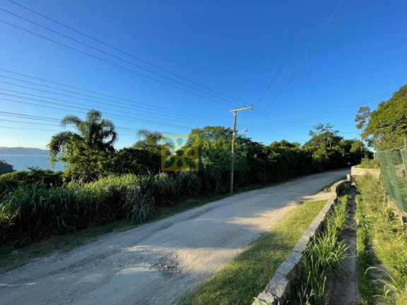Imagem Terreno à Venda, 3.354 m² em Araça - Porto Belo Imagem Terreno à Venda, 3.354 m² em Araça - Porto Belo