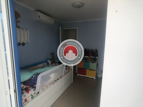 Imagem Apartamento com 2 Quartos à Venda, 72 m² em Recreio Dos Bandeirantes - Rio De Janeiro Imagem Apartamento com 2 Quartos à Venda, 72 m² em Recreio Dos Bandeirantes - Rio De Janeiro