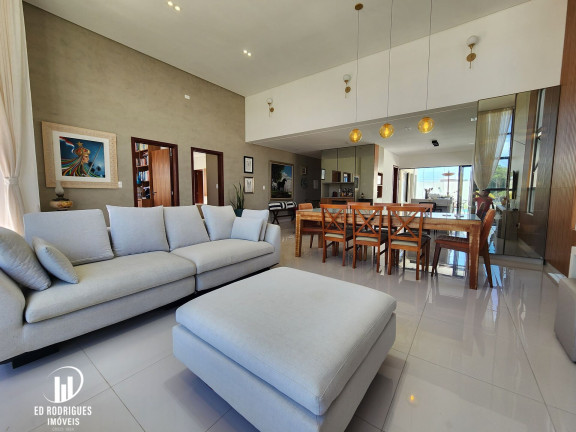 Imagem Casa com 3 Quartos à Venda, 255 m² em Centro - Barra De São Miguel