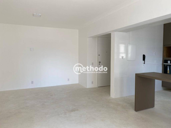 Imagem Apartamento com 3 Quartos à Venda, 126 m² em Cambuí - Campinas Imagem Apartamento com 3 Quartos à Venda, 126 m² em Cambuí - Campinas