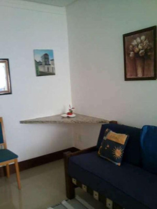 Imagem Apartamento com 1 Quarto à Venda, 50 m² em Pituba - Salvador Imagem Apartamento com 1 Quarto à Venda, 50 m² em Pituba - Salvador