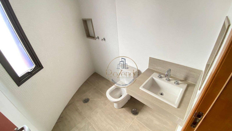 Imagem Apartamento com 3 Quartos à Venda, 155 m² em Vila Alpina - Santo André Imagem Apartamento com 3 Quartos à Venda, 155 m² em Vila Alpina - Santo André