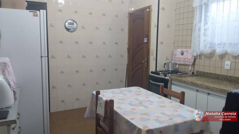 Imagem Casa com 2 Quartos à Venda, 69 m² em Jd Suarao - Itanhaem Imagem Casa com 2 Quartos à Venda, 69 m² em Jd Suarao - Itanhaem