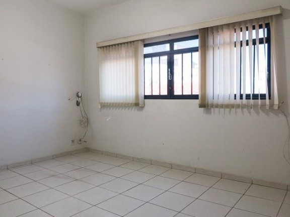 Imagem Casa com 4 Quartos à Venda, 200 m² em Jardim Planalto - Campinas Imagem Casa com 4 Quartos à Venda, 200 m² em Jardim Planalto - Campinas