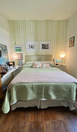 Imagem Apartamento com 3 Quartos à Venda, 113 m² em Paraíso - São Paulo Imagem Apartamento com 3 Quartos à Venda, 113 m² em Paraíso - São Paulo