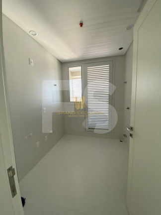 Imagem Apartamento com 5 Quartos à Venda, 230 m² em Centro - Balneário Camboriú