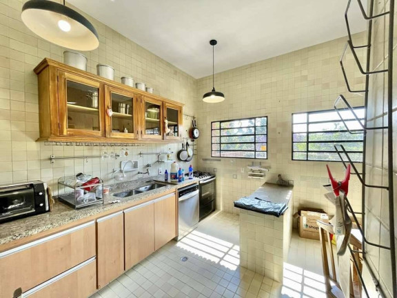 Imagem Casa de Condomínio com 3 Quartos à Venda,  em Vila Diva - Carapicuíba