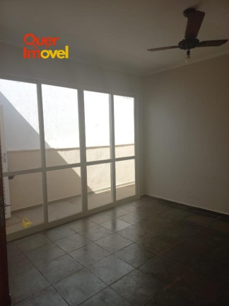 Imagem Casa com 2 Quartos à Venda, 120 m² em Vila Monte Alegre - Ribeirão Preto Imagem Casa com 2 Quartos à Venda, 120 m² em Vila Monte Alegre - Ribeirão Preto
