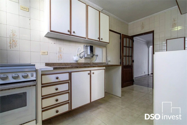 Imagem Apartamento com 3 Quartos à Venda, em Jardim Paulista - São Paulo Imagem Apartamento com 3 Quartos à Venda, em Jardim Paulista - São Paulo