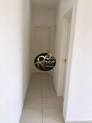 Imagem Apartamento com 2 Quartos à Venda, 60 m² em Chácara Segre - Jundiaí Imagem Apartamento com 2 Quartos à Venda, 60 m² em Chácara Segre - Jundiaí