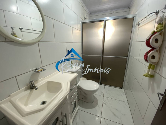 Imagem Casa com 4 Quartos à Venda, 270 m² em Centro - Imbé