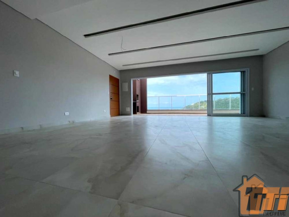 Imagem Cobertura com 3 Quartos à Venda, 150 m² em Toninhas - Ubatuba Imagem Cobertura com 3 Quartos à Venda, 150 m² em Toninhas - Ubatuba