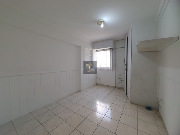 Imagem Apartamento com 3 Quartos à Venda, 130 m² em Piedade - Jaboatão Dos Guararapes