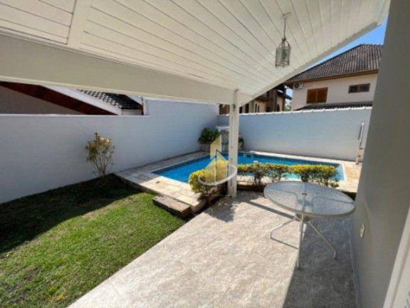 Imagem Casa com 4 Quartos à Venda, 190 m² em Urbanova - São José Dos Campos Imagem Casa com 4 Quartos à Venda, 190 m² em Urbanova - São José Dos Campos