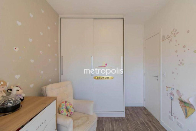 Imagem Apartamento com 3 Quartos à Venda, 94 m² em Jardim Zaira - Guarulhos Imagem Apartamento com 3 Quartos à Venda, 94 m² em Jardim Zaira - Guarulhos