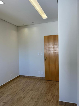 Imagem Casa de Condomínio com 3 Quartos à Venda, 126 m² em Jardim Bela Itália - Cambé Imagem Casa de Condomínio com 3 Quartos à Venda, 126 m² em Jardim Bela Itália - Cambé