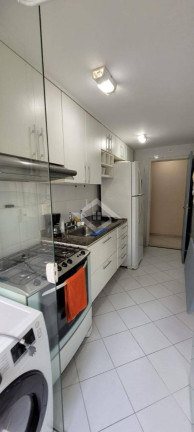 Imagem Apartamento com 2 Quartos à Venda, 71 m² em Barra Olímpica - Rio De Janeiro Imagem Apartamento com 2 Quartos à Venda, 71 m² em Barra Olímpica - Rio De Janeiro