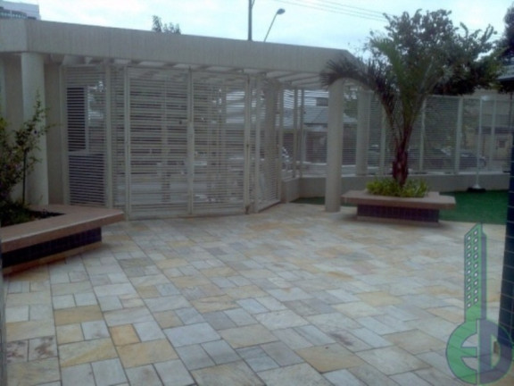 Imagem Imóvel com 2 Quartos à Venda, 69 m² em Santa Paula - São Caetano Do Sul Imagem Imóvel com 2 Quartos à Venda, 69 m² em Santa Paula - São Caetano Do Sul