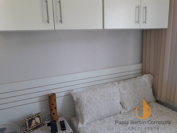 Imagem Apartamento com 3 Quartos à Venda, 135 m² em Vital Brazil - Niterói