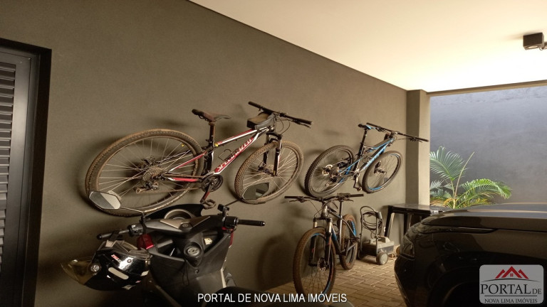 Imagem Casa com 4 Quartos à Venda, 311 m² em Quintas Do Sol - Nova Lima Imagem Casa com 4 Quartos à Venda, 311 m² em Quintas Do Sol - Nova Lima