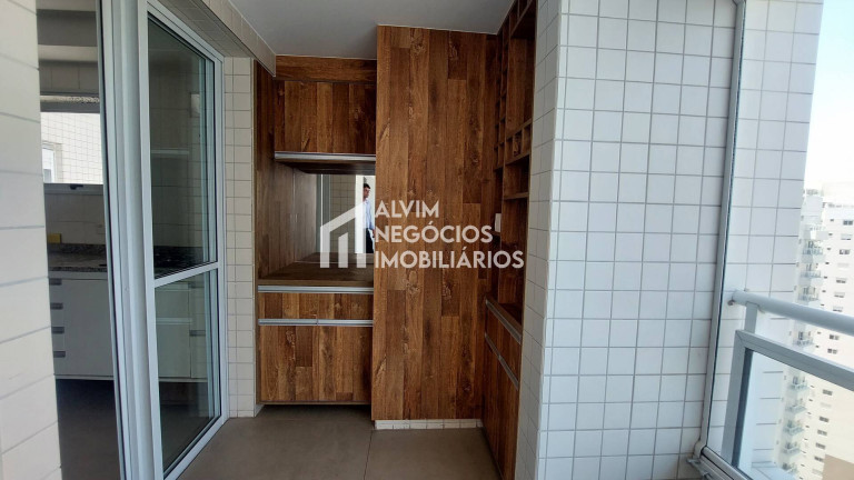 Imagem Cobertura com 3 Quartos à Venda, 288 m² em Vila Ema - São José Dos Campos