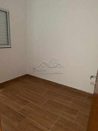 Imagem Apartamento com 2 Quartos à Venda, em Cidade Patriarca - São Paulo Imagem Apartamento com 2 Quartos à Venda, em Cidade Patriarca - São Paulo