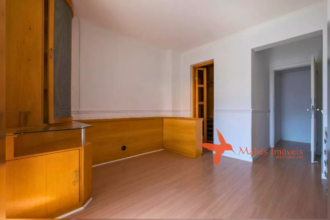 Imagem Cobertura com 3 Quartos para Alugar, 285 m² em Vila Madalena - São Paulo Imagem Cobertura com 3 Quartos para Alugar, 285 m² em Vila Madalena - São Paulo