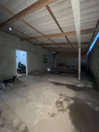 Casa com 3 Quartos à Venda, 390 m² em Residencial Bougainville - Goianésia