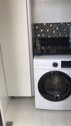 Imagem Casa de Condomínio com 4 Quartos à Venda, 168 m² em Jardim Primavera - Itupeva