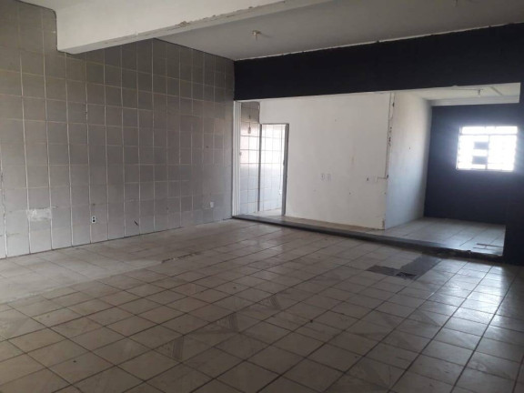 Imagem Sala Comercial à Venda, 300 m² em Jardim Santa Cecília - Sorocaba Imagem Sala Comercial à Venda, 300 m² em Jardim Santa Cecília - Sorocaba