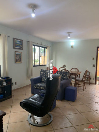 Imagem Casa com 3 Quartos à Venda, 303 m² em Jardim Paulista I - Jundiaí Imagem Casa com 3 Quartos à Venda, 303 m² em Jardim Paulista I - Jundiaí