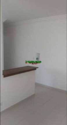 Imagem Apartamento com 2 Quartos à Venda, 60 m² em Jardim Santa Júlia - São José Dos Campos Imagem Apartamento com 2 Quartos à Venda, 60 m² em Jardim Santa Júlia - São José Dos Campos