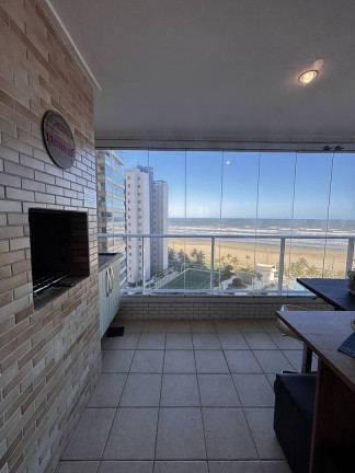 Imagem Apartamento com 2 Quartos à Venda, 69 m² em Mirim - Praia Grande Imagem Apartamento com 2 Quartos à Venda, 69 m² em Mirim - Praia Grande
