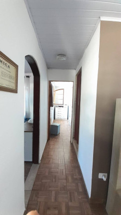 Imagem Casa com 4 Quartos à Venda, 199 m² em Jardim Das Belezas - Carapicuíba