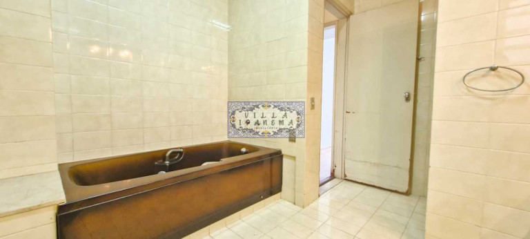 Imagem Apartamento com 3 Quartos à Venda, 240 m² em Flamengo - Rio De Janeiro