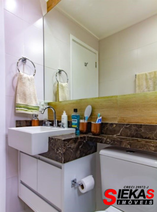 Imagem Apartamento com 3 Quartos à Venda, 123 m² em Parque São Jorge - São Paulo Imagem Apartamento com 3 Quartos à Venda, 123 m² em Parque São Jorge - São Paulo