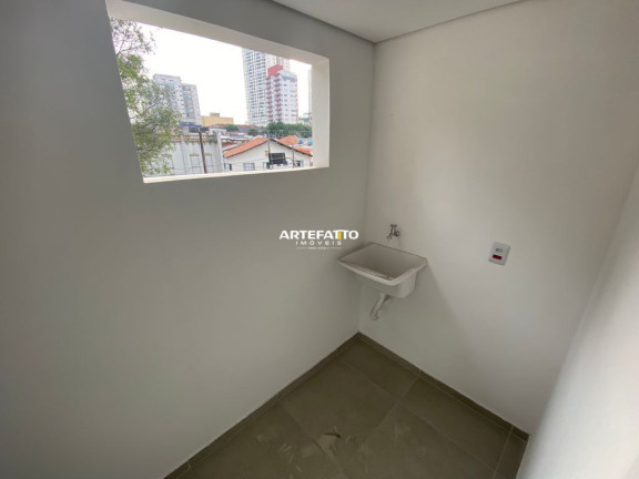 Imagem Apartamento com 1 Quarto à Venda, 25 m² em Vila Prudente - São Paulo Imagem Apartamento com 1 Quarto à Venda, 25 m² em Vila Prudente - São Paulo