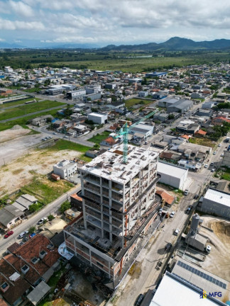 Imagem Apartamento com 2 Quartos à Venda, em Morretes - Itapema Imagem Apartamento com 2 Quartos à Venda, em Morretes - Itapema