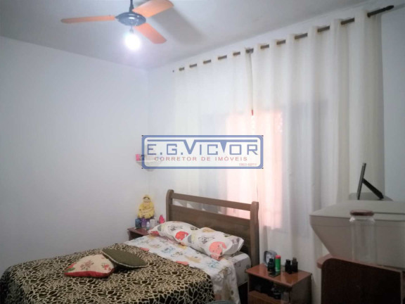 Imagem Casa com 2 Quartos à Venda, 1 m² em Vila Atlântica - Mongaguá Imagem Casa com 2 Quartos à Venda, 1 m² em Vila Atlântica - Mongaguá