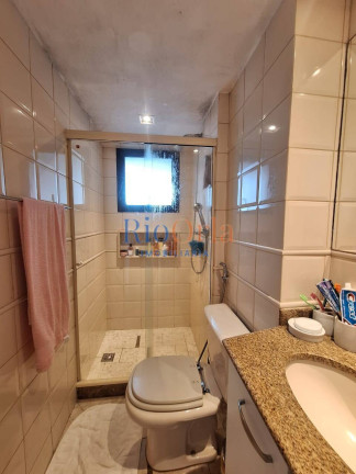 Imagem Apartamento com 4 Quartos à Venda, 149 m² em Barra Da Tijuca - Rio De Janeiro Imagem Apartamento com 4 Quartos à Venda, 149 m² em Barra Da Tijuca - Rio De Janeiro