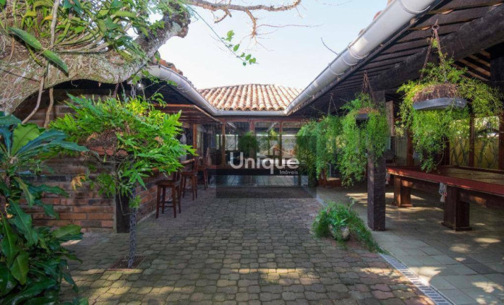 Imagem Casa com 4 Quartos à Venda, 390 m² em Geribá - Armação Dos Búzios Imagem Casa com 4 Quartos à Venda, 390 m² em Geribá - Armação Dos Búzios