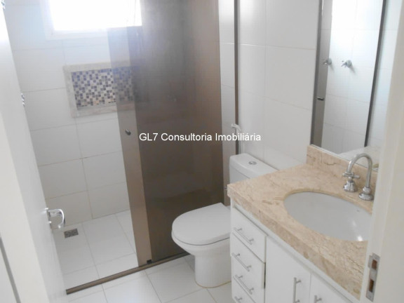 Imagem Casa com 4 Quartos à Venda,  em Chácara Belvedere - Indaiatuba
