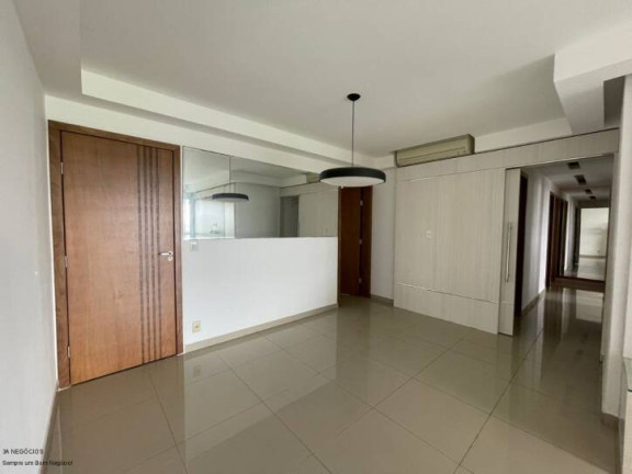 Imagem Apartamento com 3 Quartos à Venda, 147 m² em Olaria - Porto Velho Imagem Apartamento com 3 Quartos à Venda, 147 m² em Olaria - Porto Velho