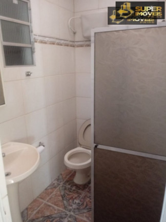 Imagem Casa com 4 Quartos à Venda, 600 m² em Fragata - Pelotas Imagem Casa com 4 Quartos à Venda, 600 m² em Fragata - Pelotas