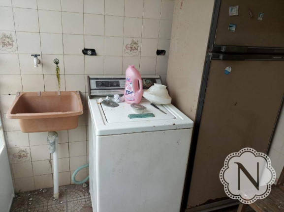 Imagem Casa com 4 Quartos à Venda, 194 m² em Loty - Itanhaém Imagem Casa com 4 Quartos à Venda, 194 m² em Loty - Itanhaém
