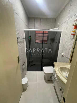 Imagem Sobrado com 2 Quartos à Venda, 85 m² em Vila Doutor Cardoso - Itapevi Imagem Sobrado com 2 Quartos à Venda, 85 m² em Vila Doutor Cardoso - Itapevi