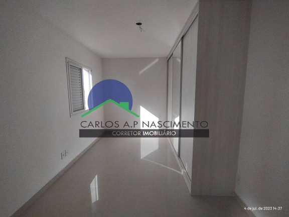 Imagem Apartamento com 2 Quartos à Venda, 90 m² em Jardim Pereira Do Amparo - Jacareí Imagem Apartamento com 2 Quartos à Venda, 90 m² em Jardim Pereira Do Amparo - Jacareí